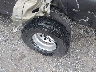 3C63RRJL8KG****** Wrecked 2019 RAM 3500 in Virginia State