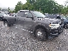 3C63RRJL8KG****** Salvage and Wrecked 2019 RAM 3500 in Roanoke