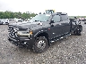 3C63RRJL8KG****** Used and Repairable 2019 RAM 3500 in Roanoke