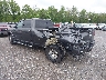 3C63RRJL8KG****** Salvage and Repairable 2019 RAM 3500 in Roanoke
