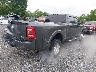 3C63RRJL8KG****** Salvage and Wrecked 2019 RAM 3500 in Virginia State