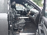 3C63RRJL8KG****** Used and Repairable 2019 RAM 3500 in Virginia State