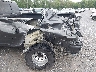 3C63RRJL8KG****** Salvage and Repairable 2019 RAM 3500 in Virginia State