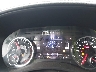 3C63RRJL8KG****** Salvage 2019 RAM 3500 in Roanoke