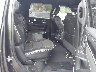 3C63RRJL8KG****** Wrecked 2019 RAM 3500 in Roanoke