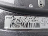 3C63RRJL8KG****** Used 2019 RAM 3500 in Roanoke