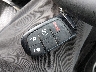 3C4PDDBG1ET****** Salvage 2014 Dodge Journey in New Jersey State