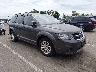 3C4PDDBG1ET****** Salvage and Wrecked 2014 Dodge Journey in Englishtown