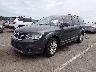 3C4PDDBG1ET****** Used and Repairable 2014 Dodge Journey in Englishtown