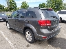 3C4PDDBG1ET****** Salvage and Repairable 2014 Dodge Journey in Englishtown
