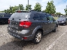 3C4PDDBG1ET****** Salvage and Wrecked 2014 Dodge Journey in New Jersey State