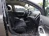 3C4PDDBG1ET****** Used and Repairable 2014 Dodge Journey in New Jersey State