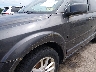3C4PDDBG1ET****** Salvage and Repairable 2014 Dodge Journey in New Jersey State
