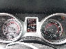 3C4PDDBG1ET****** Salvage 2014 Dodge Journey in Englishtown