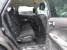 3C4PDDBG1ET****** Wrecked 2014 Dodge Journey in Englishtown