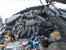 4S4BRDJC8C2****** Repairable 2012 Subaru Outback in Taunton