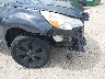 4S4BRDJC8C2****** Wrecked 2012 Subaru Outback in Massachusetts State
