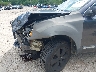 4S4BRDJC8C2****** Used 2012 Subaru Outback in Massachusetts State