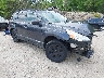 4S4BRDJC8C2****** Salvage and Wrecked 2012 Subaru Outback in Taunton