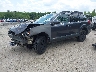 4S4BRDJC8C2****** Used and Repairable 2012 Subaru Outback in Taunton