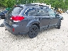 4S4BRDJC8C2****** Salvage and Wrecked 2012 Subaru Outback in Massachusetts State