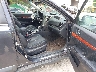 4S4BRDJC8C2****** Used and Repairable 2012 Subaru Outback in Massachusetts State