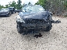 4S4BRDJC8C2****** Salvage and Repairable 2012 Subaru Outback in Massachusetts State