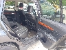 4S4BRDJC8C2****** Wrecked 2012 Subaru Outback in Taunton