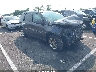 2CNDL537486****** Salvamento y Destrozados 2008 Chevrolet Equinox en Memphis