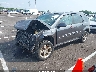 2CNDL537486****** Usados y Reparables 2008 Chevrolet Equinox en Memphis