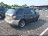 2CNDL537486****** Salvamento y Destrozados 2008 Chevrolet Equinox en Estado de Tennessee