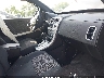 2CNDL537486****** Usados y Reparables 2008 Chevrolet Equinox en Estado de Tennessee
