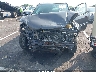 2CNDL537486****** Salvamento y Reparables 2008 Chevrolet Equinox en Estado de Tennessee