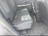 2CNDL537486****** Destrozados 2008 Chevrolet Equinox en Memphis