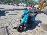 LYDY7TBA4T1****** Used and Repairable 2026 Yiben Scooter in Greensboro