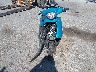LYDY7TBA4T1****** Used and Repairable 2026 Yiben Scooter in North Carolina State