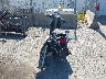 LYDY7TBA4T1****** Salvage and Repairable 2026 Yiben Scooter in North Carolina State