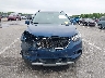 KL4CJASB2LB****** Destrozados 2020 Buick Encore en Estado de Indiana