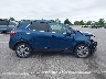 KL4CJASB2LB****** Usados 2020 Buick Encore en Estado de Indiana