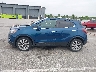 KL4CJASB2LB****** Reparables 2020 Buick Encore en Estado de Indiana