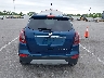 KL4CJASB2LB****** Destrozados 2020 Buick Encore