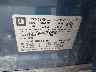 KL4CJASB2LB****** Usados 2020 Buick Encore