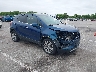 KL4CJASB2LB****** Salvamento y Destrozados 2020 Buick Encore en Fort Wayne