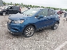 KL4CJASB2LB****** Usados y Reparables 2020 Buick Encore en Fort Wayne