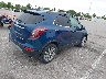 KL4CJASB2LB****** Salvamento y Destrozados 2020 Buick Encore en Estado de Indiana