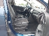 KL4CJASB2LB****** Usados y Reparables 2020 Buick Encore en Estado de Indiana