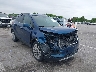 KL4CJASB2LB****** Salvamento y Reparables 2020 Buick Encore en Estado de Indiana