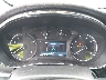 KL4CJASB2LB****** Salvamento 2020 Buick Encore en Fort Wayne