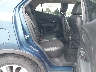 KL4CJASB2LB****** Destrozados 2020 Buick Encore en Fort Wayne