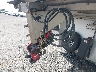 4FKHG3027L0****** Reparables 2020 4 Star Trailers Livestock Trailer en Spokane